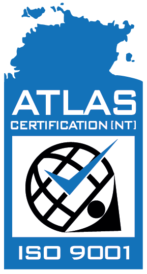NT_Atlas_Logo_ISO9001