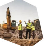 Explore general labourer construction jobs