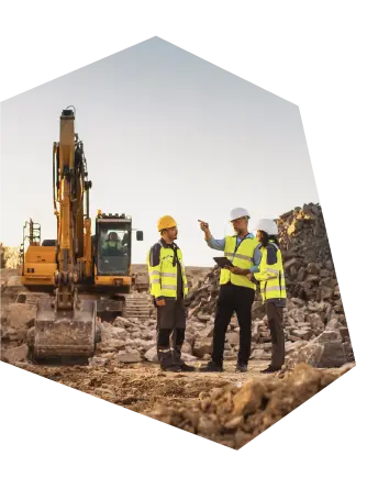Explore general labourer construction jobs