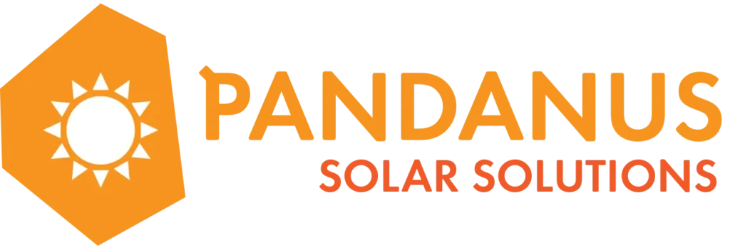 Pandanus Solar Solutions