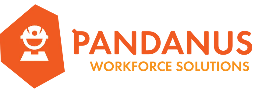 Pandanus Workforce Solutions