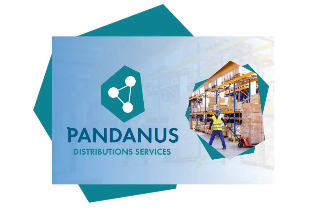 Distribution Services