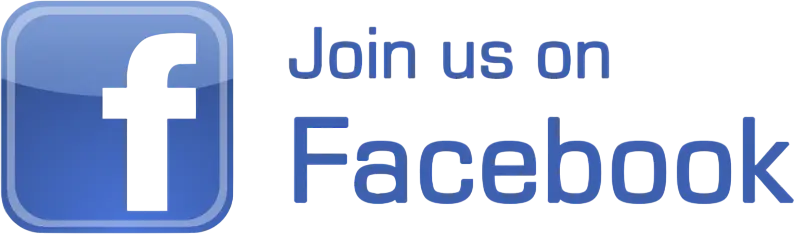 join-us-on-facebook