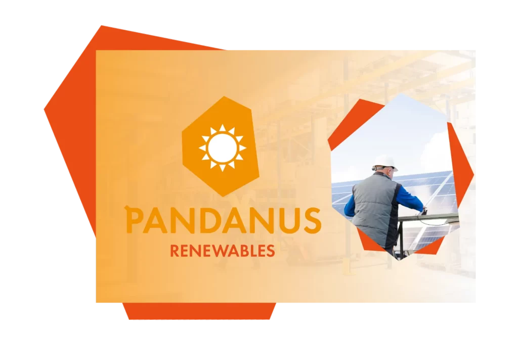 Pandanus Renewables