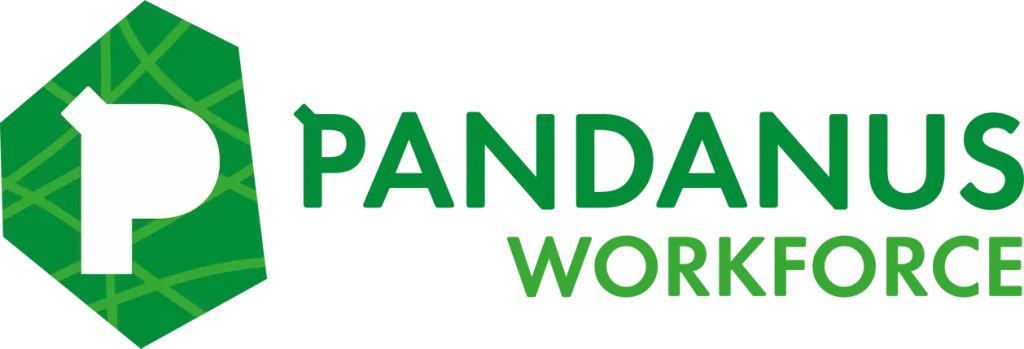 Pandanus Workforce