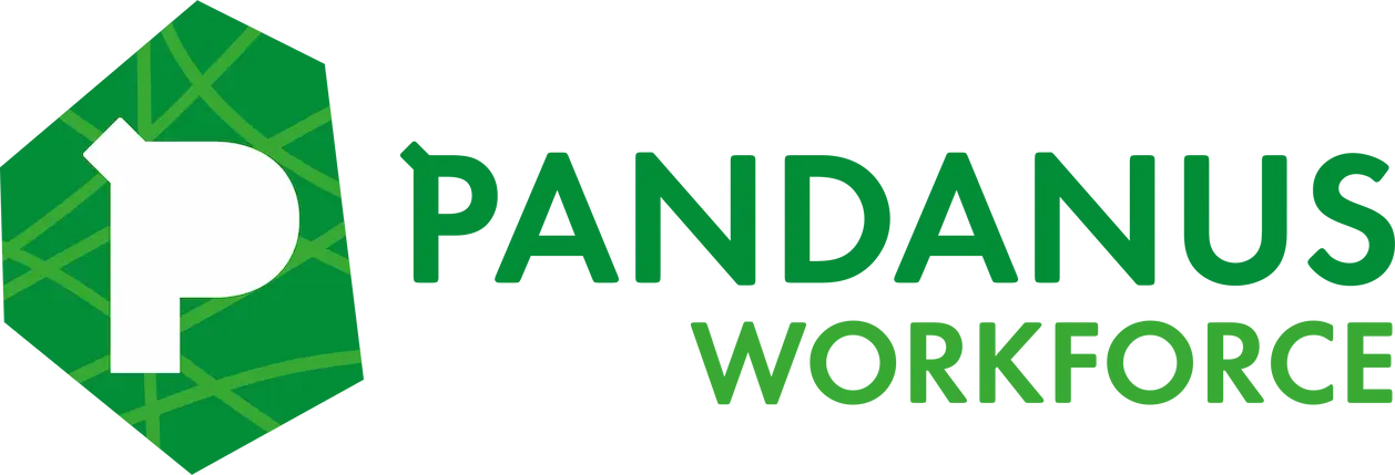 Pandanus Workforce