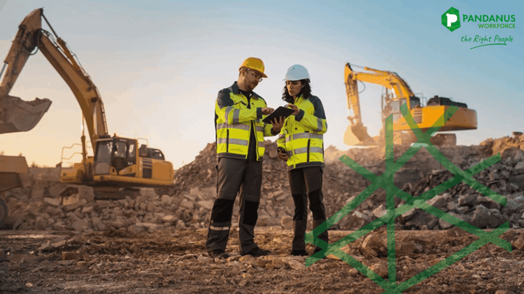 Construction Costs Rise, Productivity Falls (1)