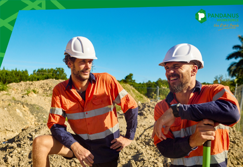 What Makes a Managed Workforce Partner ‘Reliable’