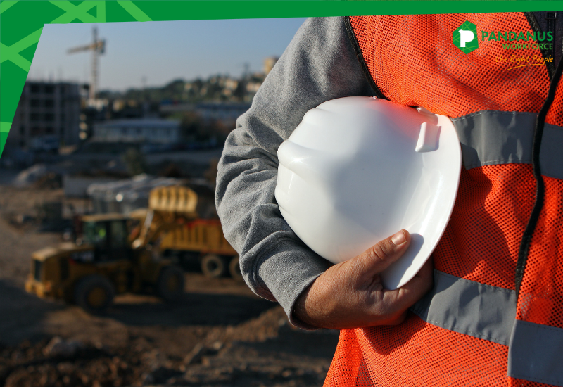 Brisbane 2032 Olympic Construction Contracts