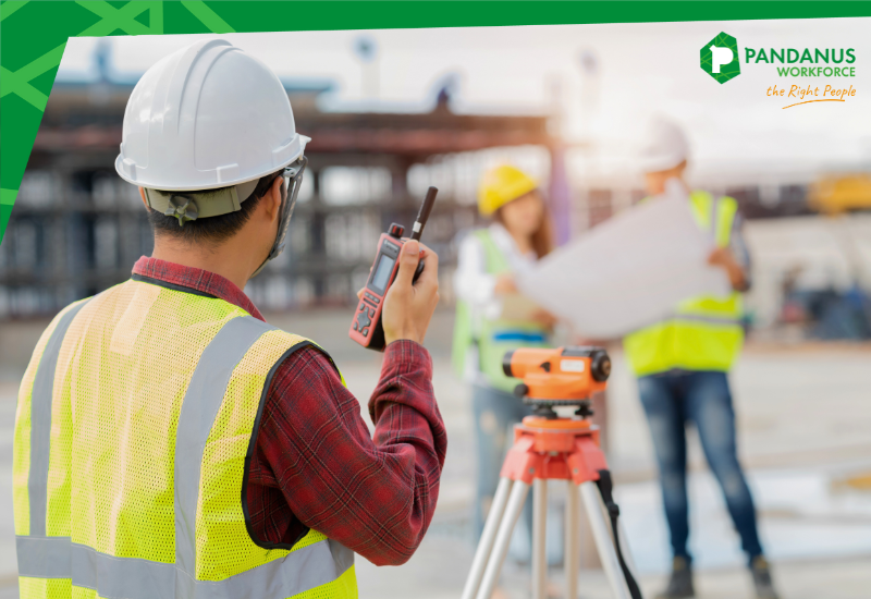 Meeting Workforce Quotas Without Compromising on Quality Talent