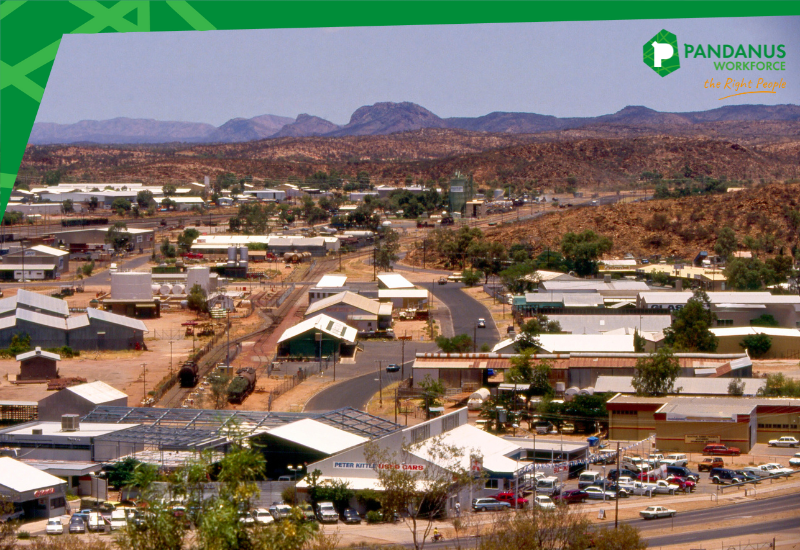 What to Expect When Working Away From Home (And How to Prepare)