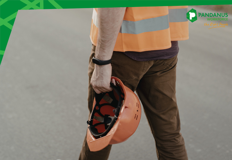 Practical Fixes for Common Labour Hire Frustrations