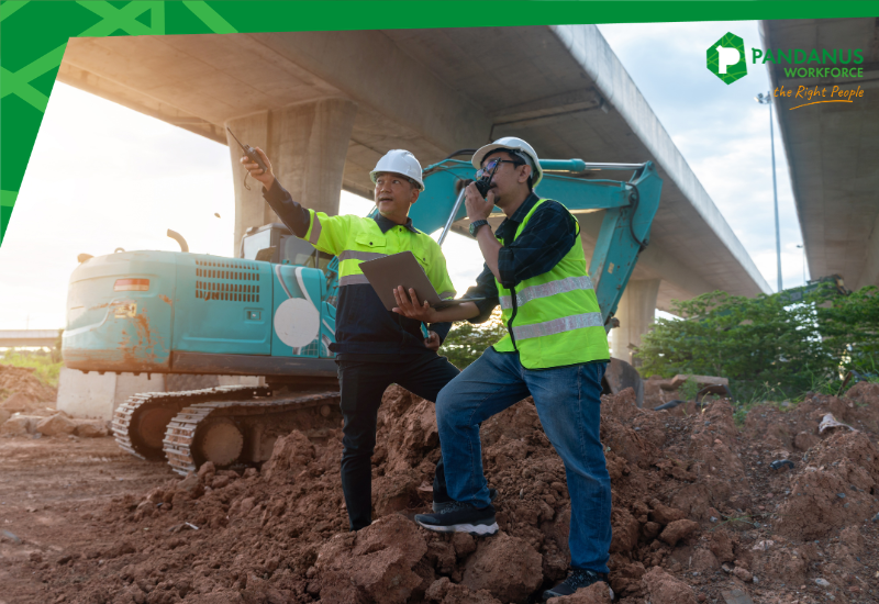 Tips for Work-Life Balance When You’re on Rotation