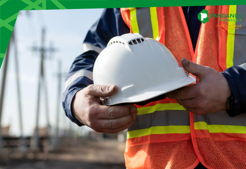 Why Job Performance Gets You Called Back