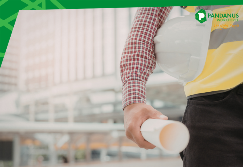 Workforce Management Tips to Keep Projects on Time and Budget