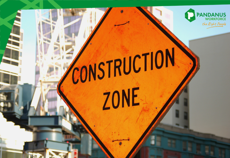 Construction Certifications to Get Hired Faster
