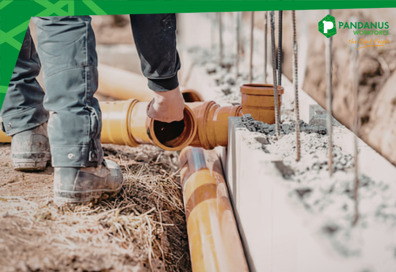 Expert Tips For Keeping Regional Projects Running Smoothly