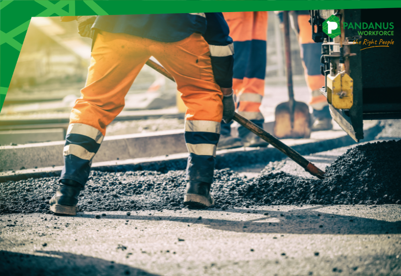 Upskilling for 2026 and Getting Hired