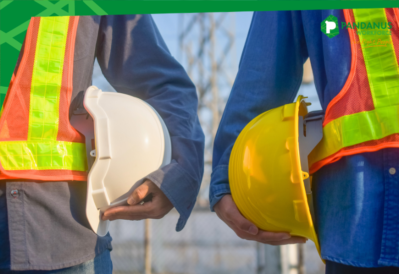 How Workforce Engagement Improves Site Performance