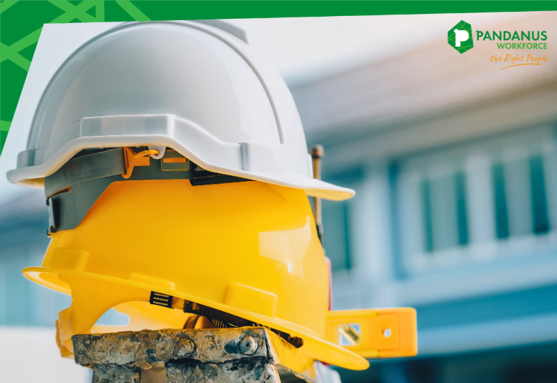 The Hidden Cost of Employment: Labour Hire vs Direct Hiring
