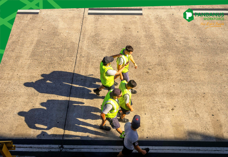 Why Workforce Planning Can't Wait Until the Project Starts